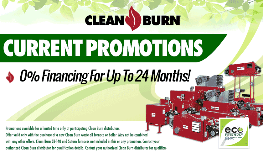 Multi-Fuel Heating | Long Island Waste Oil Furnaces and Waste Oil Boilers Multi-Fuel Heating | Long Island Waste Oil Furnaces and Waste Oil Boilers